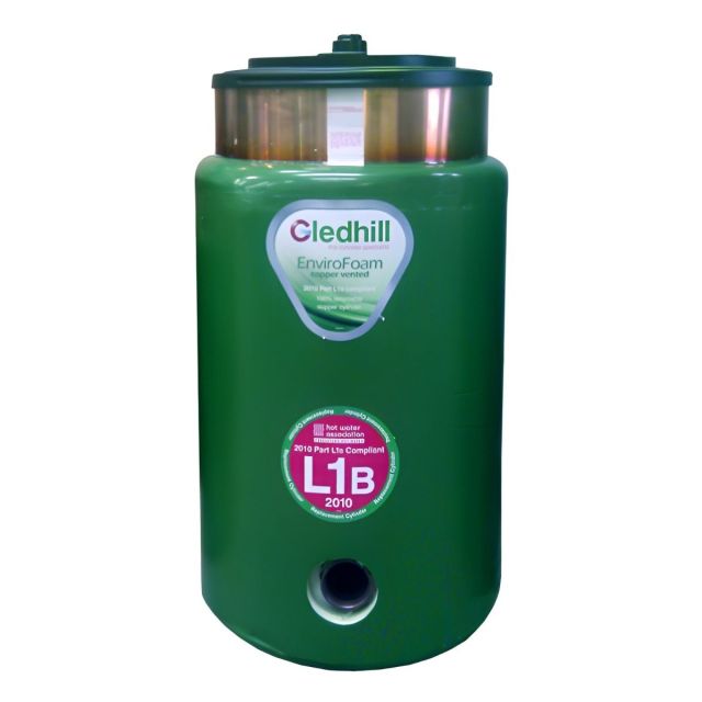 Alt Tag Template: Buy Gledhill Indirect Vented Hot Water Copper Combination Tank by Gledhill for only £425.97 in Shop By Brand, Heating & Plumbing, Gledhill Cylinders, Hot Water Cylinders, Indirect Hot Water Cylinder, Combination Cylinder, Gledhill Indirect Cylinder, Vented Hot Water Cylinders, Indirect Vented Hot Water Cylinder at Main Website Store, Main Website. Shop Now
