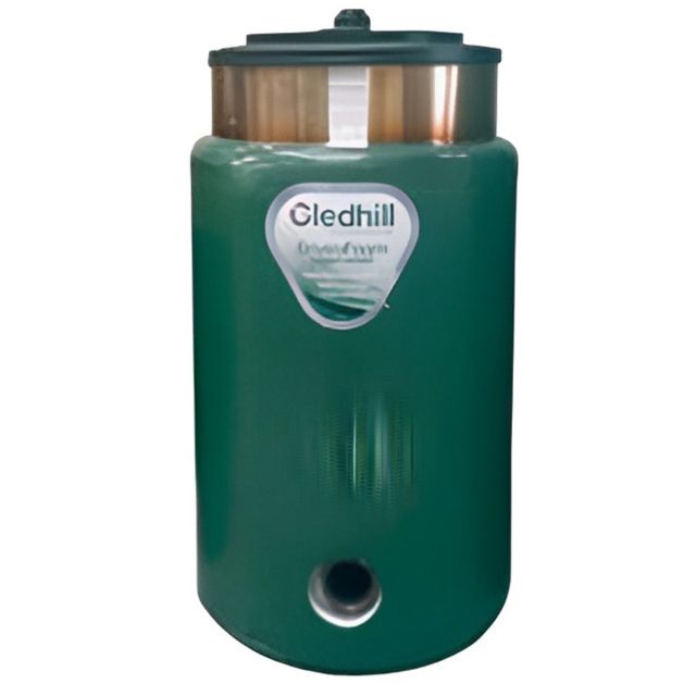 Alt Tag Template: Buy Gledhill Combination Unit Direct 115 Litre Hot/ 40 Litre Cold Cylinder by Gledhill for only £449.47 in Gledhill Cylinders, Combination Cylinder at Main Website Store, Main Website. Shop Now