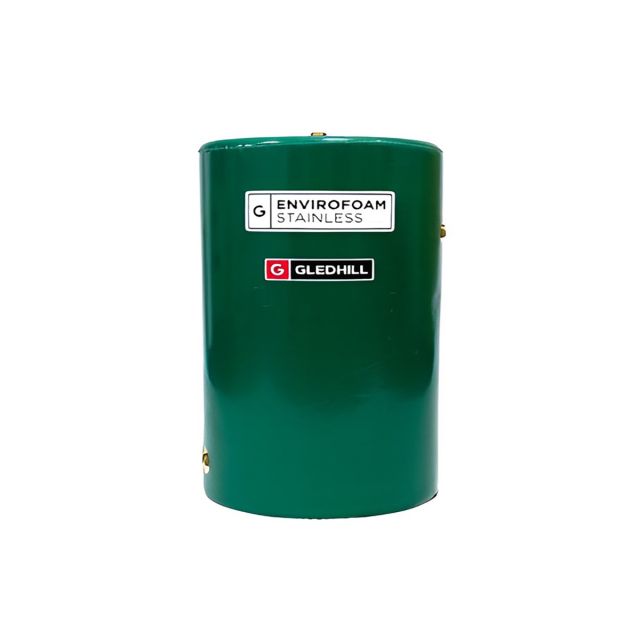 Alt Tag Template: Buy Gledhill Envirofoam Copper Direct Vented Cylinder by Gledhill for only £271.01 in Heating & Plumbing, Gledhill Cylinders, Hot Water Cylinders, Gledhill Direct Vented Cylinders, Vented Hot Water Cylinders, Direct Hot Water Cylinders at Main Website Store, Main Website. Shop Now