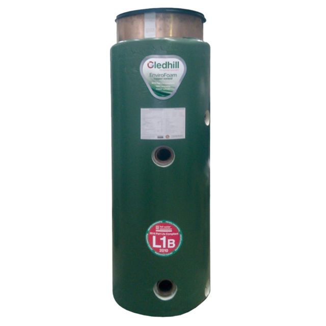 Alt Tag Template: Buy Gledhill Direct Cylinder 1050 x 450 by Gledhill for only £471.72 in Heating & Plumbing, Gledhill Cylinders, Hot Water Cylinders, Gledhill Direct Cylinder, Vented Hot Water Cylinders, Direct Hot Water Cylinders at Main Website Store, Main Website. Shop Now