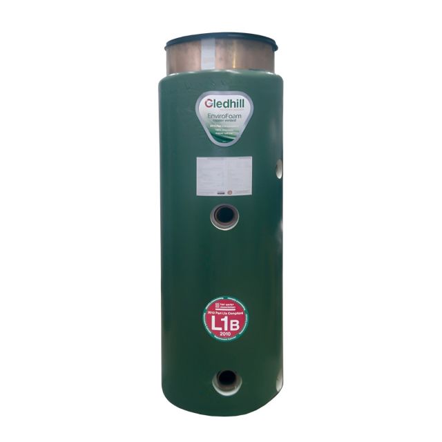 Alt Tag Template: Buy Gledhill Economy 7 Combination Direct Cylinder by Gledhill for only £448.71 in Heating & Plumbing, Gledhill Cylinders, Direct Hot water Cylinder, Combination Cylinder, Gledhill Direct Cylinder, Economy 7 Hot Water Cylinders at Main Website Store, Main Website. Shop Now