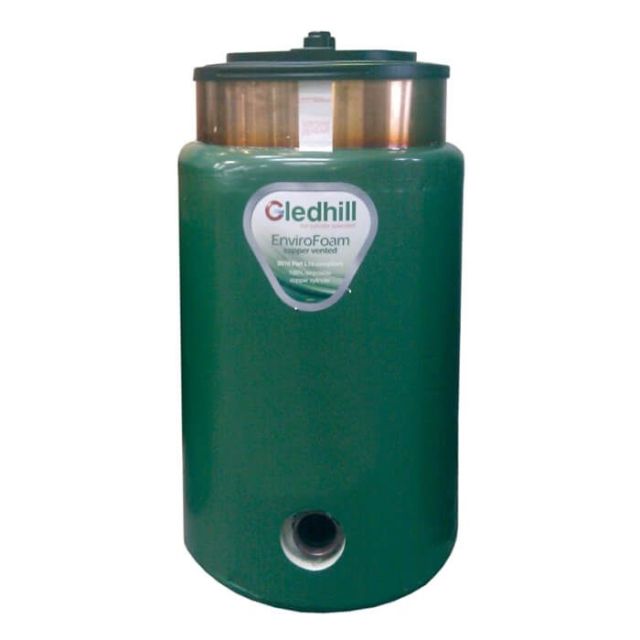 Alt Tag Template: Buy Gledhill Combination Unit Indirect 85 Litre Hot/ 20 Litre Cold Cylinder by Gledhill for only £425.97 in Heating & Plumbing, Gledhill Cylinders, Hot Water Cylinders, Indirect Hot Water Cylinder, Combination Cylinder, Gledhill Indirect Cylinder at Main Website Store, Main Website. Shop Now