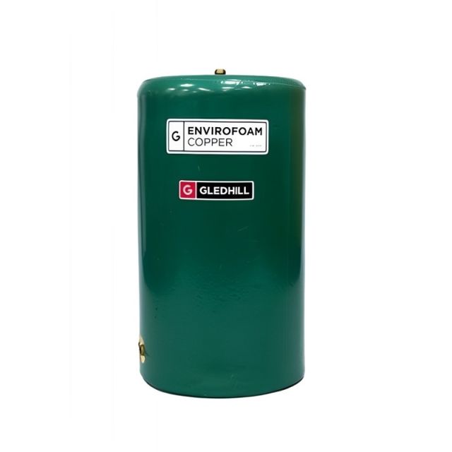 Alt Tag Template: Buy Gledhill 1200mm X 450mm Indirect Gravity Coil by Gledhill for only £407.60 in Heating & Plumbing, Gledhill Cylinders, Hot Water Cylinders, Indirect Hot Water Cylinder, Gledhill Indirect Cylinder at Main Website Store, Main Website. Shop Now