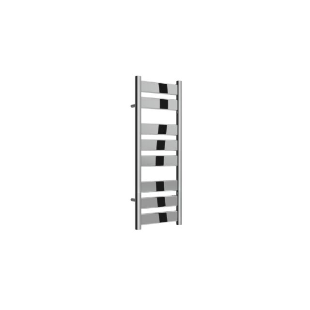 Alt Tag Template: Buy for only £161.40 in 0 to 1500 BTUs Towel Rail at Main Website Store, Main Website. Shop Now