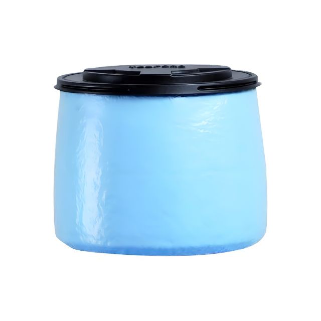 Alt Tag Template: Buy Telford Header Tank Indirect Standard Hot Water Cylinder Copper Blue 16 Litre by Telford for only £271.27 in Heating & Plumbing, Telford Cylinders, Hot Water Cylinders, Indirect Hot Water Cylinder at Main Website Store, Main Website. Shop Now