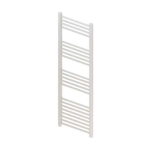 Alt Tag Template: Buy Eastbrook Wingrave 1400mm x 500mm Straight Towel Rail by Eastbrook for only £124.35 in Eastbrook Co., Heated Towel Rails Ladder Style at Main Website Store, Main Website. Shop Now