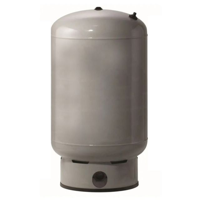 Alt Tag Template: Buy Flow-Thru CFB-60LV Composite Pressure Vessel, 60-Litre by Flow-Thru for only £329.31 in Heating & Plumbing, Water Control, Expansion Vessels / Expansion Tank at Main Website Store, Main Website. Shop Now