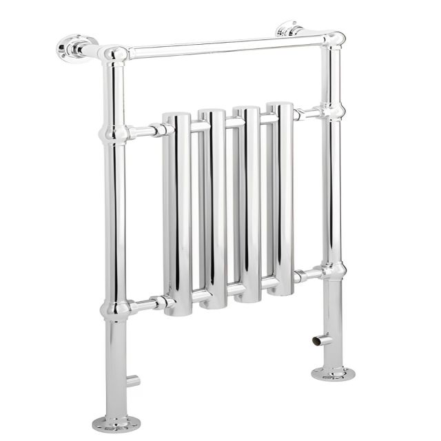 Alt Tag Template: Buy for only £428.91 in Traditional Radiators, Eastbrook Co., 0 to 1500 BTUs Towel Rail at Main Website Store, Main Website. Shop Now