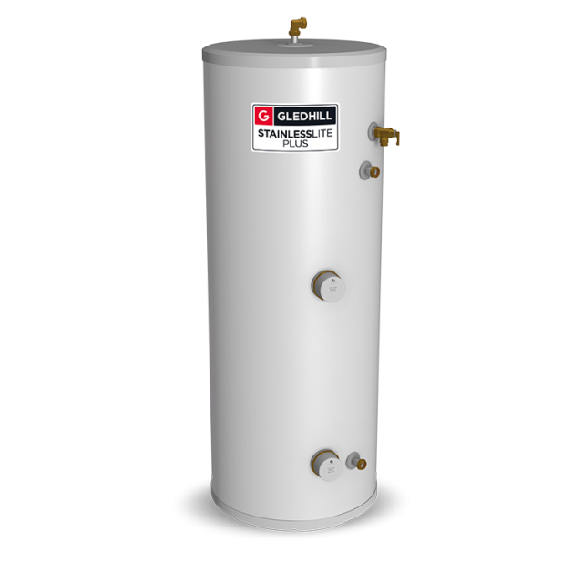 Alt Tag Template: Buy for only £408.11 in Heating & Plumbing, Gledhill Cylinders, Hot Water Cylinders, Gledhill Direct Open Vented Cylinder, Vented Hot Water Cylinders, Direct Hot Water Cylinders at Main Website Store, Main Website. Shop Now