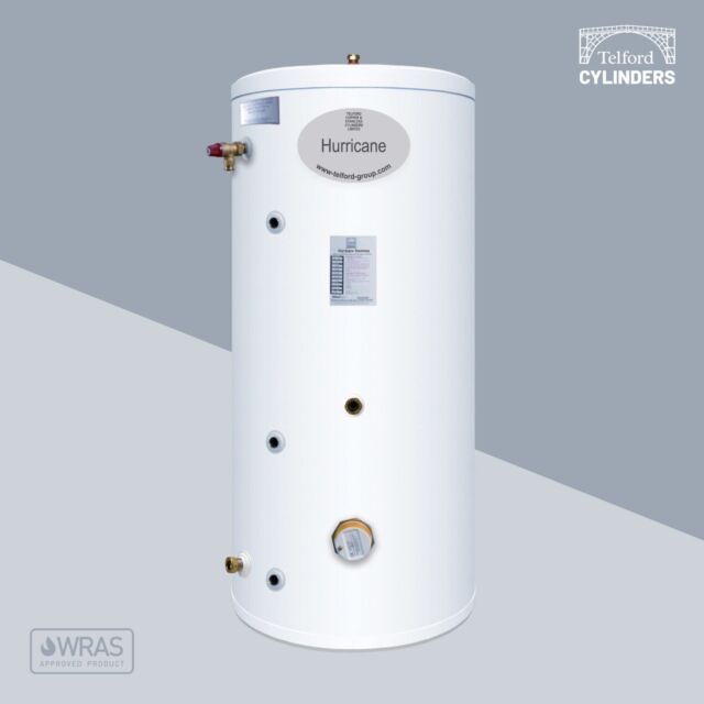 Alt Tag Template: Buy Telford Hurricane Unvented Indirect Cylinder 250 Litre by Telford for only £578.09 in Telford Cylinders, Hot Water Cylinders, Indirect Hot Water Cylinder, Telford Indirect Unvented Cylinders, Unvented Hot Water Cylinders, Indirect Unvented Hot Water Cylinders at Main Website Store, Main Website. Shop Now
