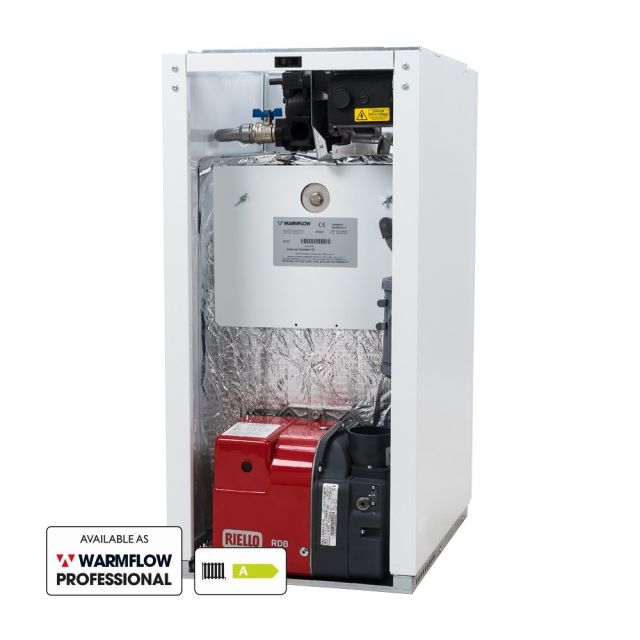 Alt Tag Template: Buy Warmflow Agentis Internal Heat Only Oil Boiler by Warmflow for only £1,826.93 in Shop By Brand, Heating & Plumbing, Warmflow Boilers, Boilers, Warmflow Oil Boilers, Oil Boilers at Main Website Store, Main Website. Shop Now