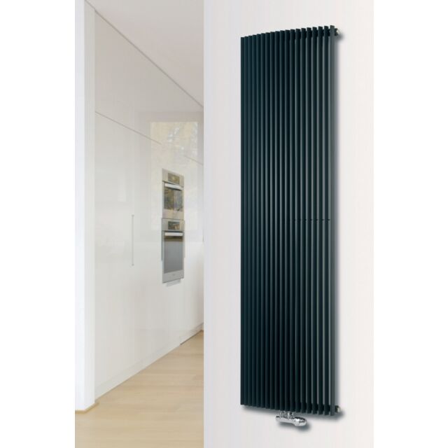 Alt Tag Template: Buy for only £545.38 in MaxtherM, Maxtherm Designer Radiators, 3500 to 4000 BTUs Radiators at Main Website Store, Main Website. Shop Now