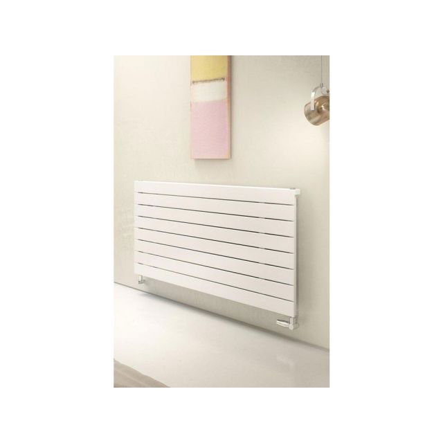 Alt Tag Template: Buy for only £285.74 in MaxtherM, Maxtherm Designer Radiators, 2000 to 2500 BTUs Radiators at Main Website Store, Main Website. Shop Now