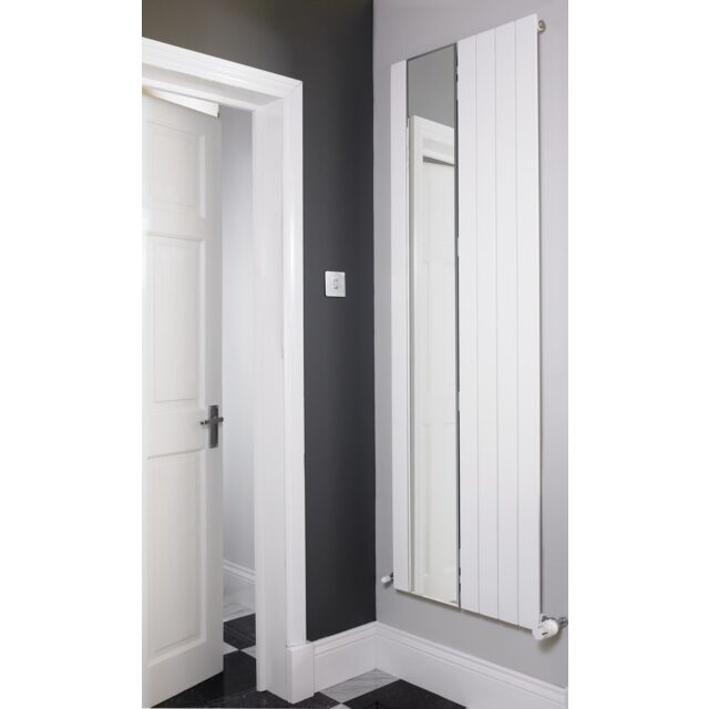 Alt Tag Template: Buy for only £492.66 in MaxtherM, Maxtherm Designer Radiators, 2500 to 3000 BTUs Radiators at Main Website Store, Main Website. Shop Now
