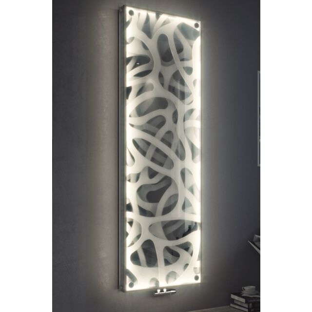 Alt Tag Template: Buy MaxtherM Prescott Steel Picture LED Printed Vertical Designer Radiator by MaxtherM for only £1,693.51 in View All Radiators, SALE, MaxtherM, Maxtherm Designer Radiators, Printed Vertical Designer Radiators at Main Website Store, Main Website. Shop Now