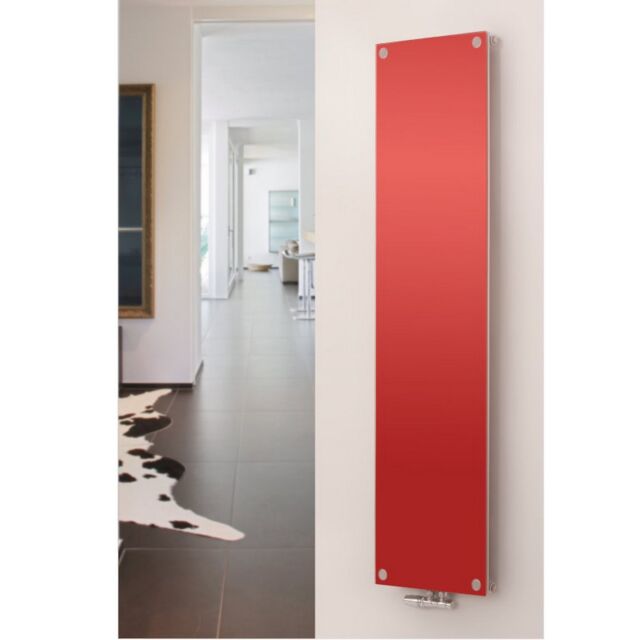 Alt Tag Template: Buy for only £944.67 in Radiators, Designer Radiators, 2000 to 2500 BTUs Radiators, Vertical Designer Radiators at Main Website Store, Main Website. Shop Now