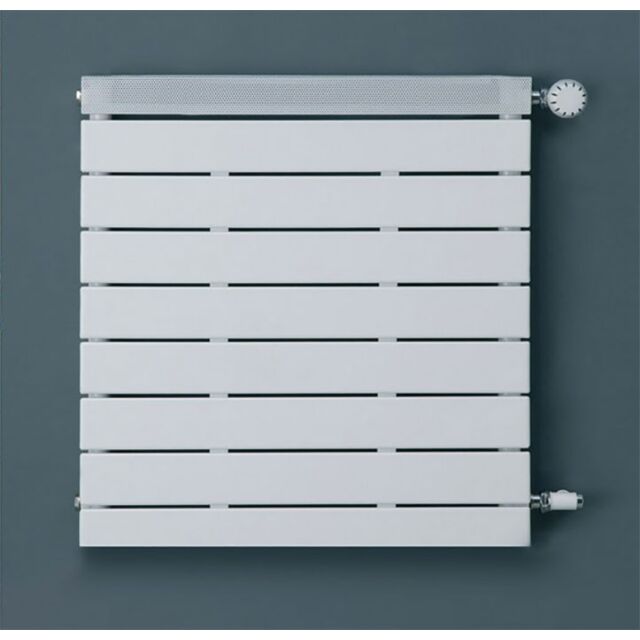 Alt Tag Template: Buy MaxtherM Andover Steel White Horizontal Designer Radiator 650mm H x 500mm W by MaxtherM for only £288.21 in MaxtherM, Maxtherm Designer Radiators, 0 to 1500 BTUs Radiators at Main Website Store, Main Website. Shop Now
