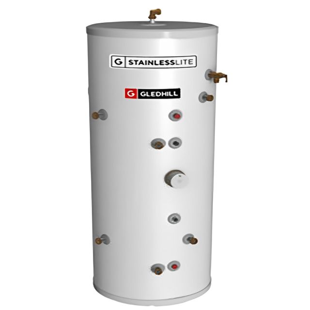 Alt Tag Template: Buy for only £640.53 in Heating & Plumbing, Gledhill Cylinders, Gledhill Direct Open Vented Cylinder at Main Website Store, Main Website. Shop Now