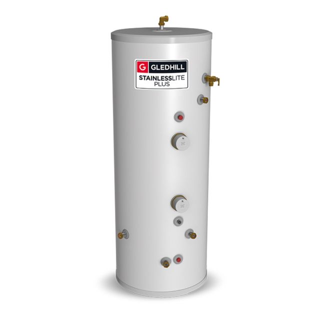 Alt Tag Template: Buy Gledhill 250 Litre Stainless Lite Plus Solar Direct Open Vented Cylinder by Gledhill for only £765.16 in Heating & Plumbing, Gledhill Cylinders, Hot Water Cylinders, Gledhill Direct Open Vented Cylinder, Solar Hot Water Cylinders, Vented Hot Water Cylinders, Direct Solar Hot Water Cylinders, Direct Hot Water Cylinders at Main Website Store, Main Website. Shop Now