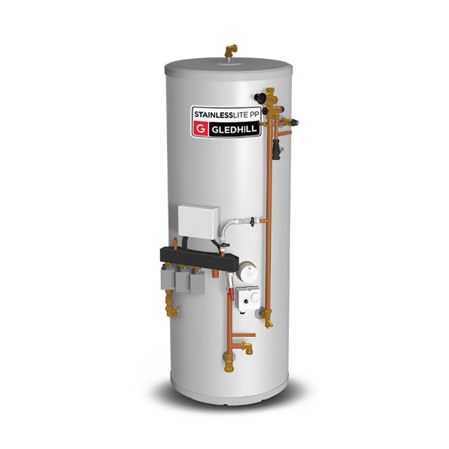 Alt Tag Template: Buy Gledhill Stainless Lite System Ready Indirect Unvented Cylinder 250 Litre by Gledhill for only £1,150.70 in Heating & Plumbing, Gledhill Cylinders, Hot Water Cylinders, Gledhill Indirect Unvented Cylinder, Unvented Hot Water Cylinders, Indirect Unvented Hot Water Cylinders at Main Website Store, Main Website. Shop Now