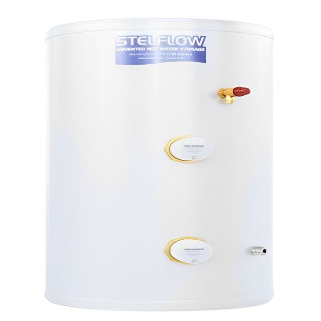 Alt Tag Template: Buy Joule Stelflow Stainless Steel Direct Slimline Unvented Cylinder 60 Litre by Joule for only £666.97 in Heating & Plumbing, Joule uk hot water cylinders , Hot Water Cylinders, Direct Hot water Cylinder, Unvented Hot Water Cylinders, Direct Unvented Hot Water Cylinders at Main Website Store, Main Website. Shop Now