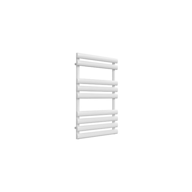 Alt Tag Template: Buy Reina Arbori Steel White Designer Towel Radiator by Reina for only £113.09 in Towel Rails, Reina, Designer Heated Towel Rails, Reina Heated Towel Rails at Main Website Store, Main Website. Shop Now