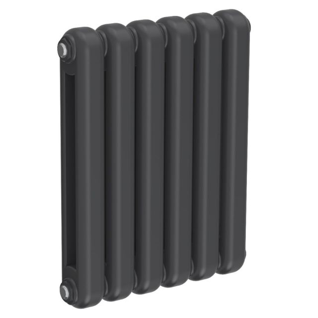 Alt Tag Template: Buy for only £141.00 in Shop By Brand, Radiators, Reina, Designer Radiators, Horizontal Designer Radiators, Reina Designer Radiators, Anthracite Horizontal Designer Radiators at Main Website Store, Main Website. Shop Now