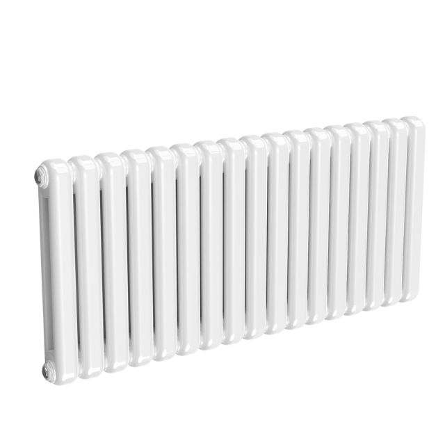 Alt Tag Template: Buy Reina Coneva Steel White Horizontal Designer Radiator 550mm H x 1210mm W Central Heating by Reina for only £346.17 in Radiators, Designer Radiators, Horizontal Designer Radiators, 5500 to 6000 BTUs Radiators, Reina Designer Radiators, White Horizontal Designer Radiators at Main Website Store, Main Website. Shop Now