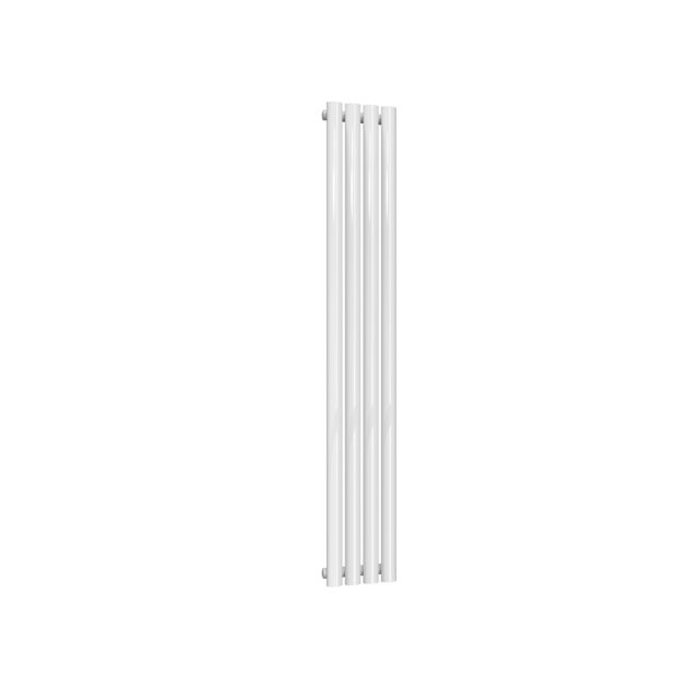 Alt Tag Template: Buy for only £96.72 in Radiators, Designer Radiators, 0 to 1500 BTUs Radiators, Vertical Designer Radiators, Reina Designer Radiators, White Vertical Designer Radiators at Main Website Store, Main Website. Shop Now