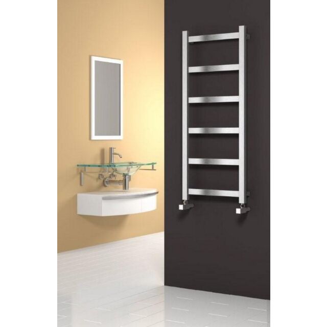 Alt Tag Template: Buy for only £208.32 in 0 to 1500 BTUs Towel Rail at Main Website Store, Main Website. Shop Now