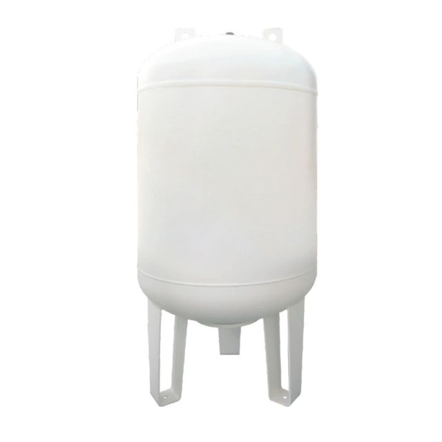 Alt Tag Template: Buy Revolutionary Superflow Int Accumulator Tank 1834mm H x 760mm W, 750 Litre by SuperFlow for only £1,515.33 in Heating & Plumbing, Water Control, Cold Water Accumulators at Main Website Store, Main Website. Shop Now