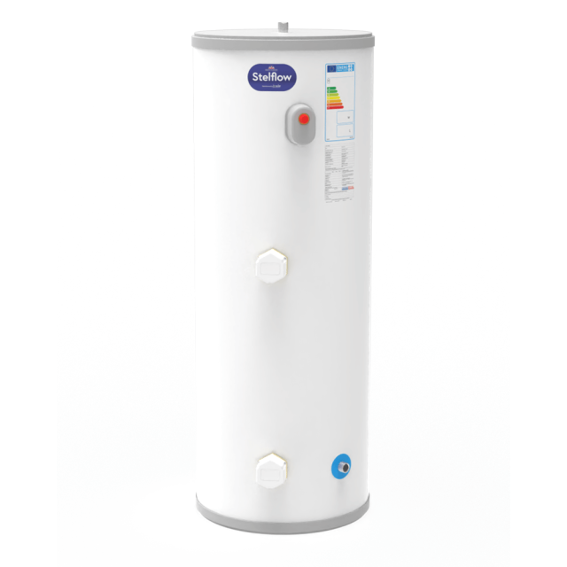Alt Tag Template: Buy Joule Stelflow Stainless Steel Direct Unvented Cylinder by Joule for only £478.97 in Joule uk hot water cylinders , Direct Unvented Hot Water Cylinders at Main Website Store, Main Website. Shop Now