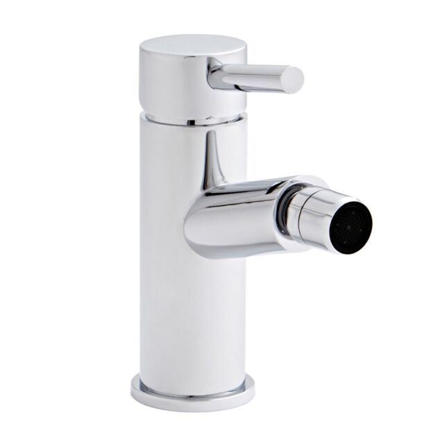 Alt Tag Template: Buy Kartell Plan Brass Mono Bidet Mixer by Kartell for only £71.64 in Taps & Wastes, Kartell UK, Bidet Taps, Kartell UK Taps, Bidet Mixers at Main Website Store, Main Website. Shop Now