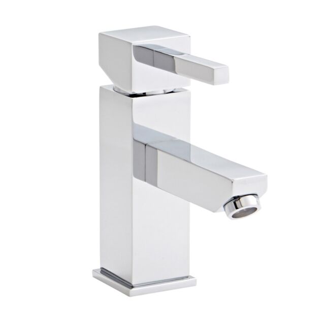 Alt Tag Template: Buy Kartell Pure Brass Mono Basin Mixer by Kartell for only £62.20 in Kartell UK, Kartell UK Taps at Main Website Store, Main Website. Shop Now