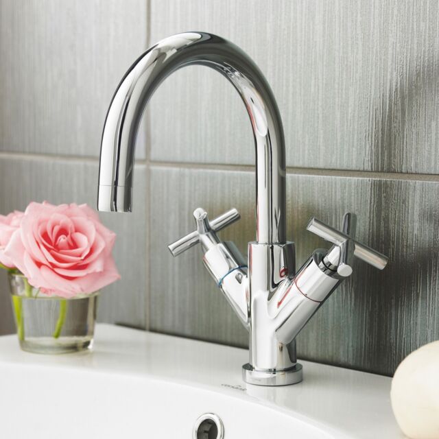 Alt Tag Template: Buy Kartell Times Brass Traditional Tap Range by Kartell for only £52.86 in Kartell UK, Kartell UK Taps at Main Website Store, Main Website. Shop Now
