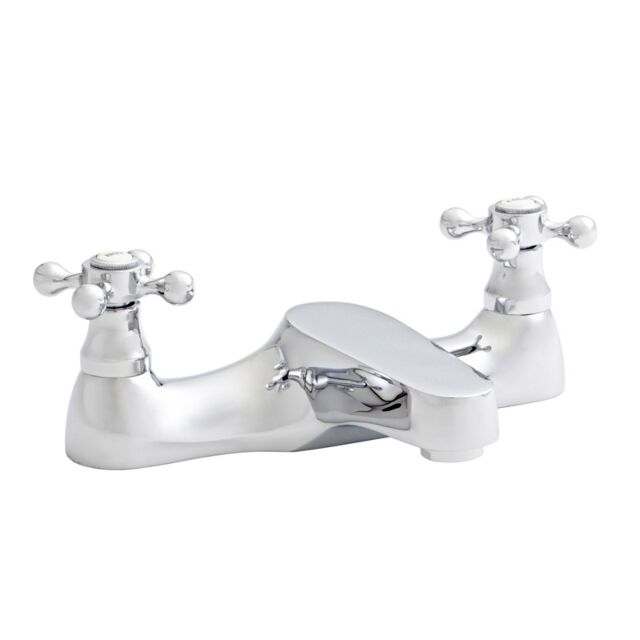 Alt Tag Template: Buy Kartell Viktory Brass Bath Filler by Kartell for only £60.34 in Taps & Wastes, Kartell UK, Bath Taps, Bath Mixer, Kartell UK Taps, Bath Mixer/Fillers, Fillers at Main Website Store, Main Website. Shop Now