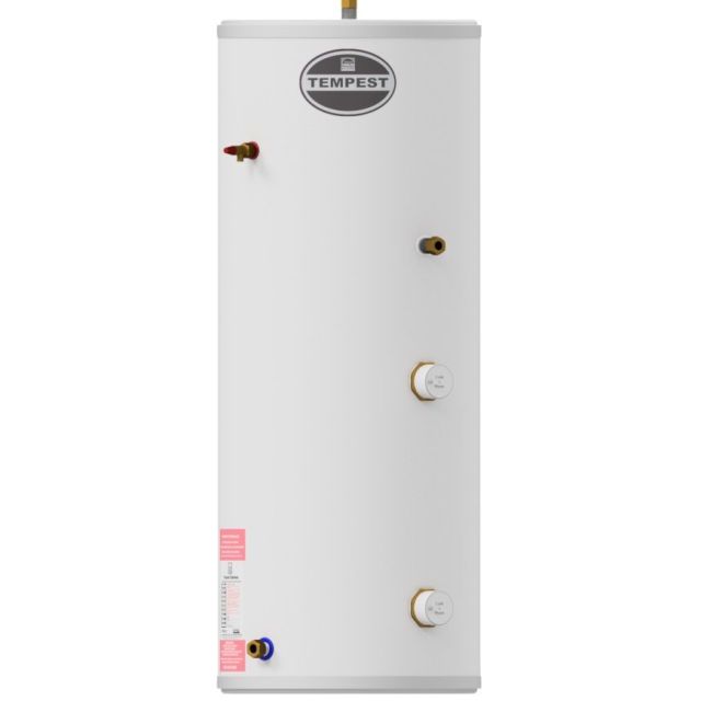 Alt Tag Template: Buy Telford Tempest 90 Litre Stainless Steel Direct Unvented Slim Line Cylinder by Telford for only £697.60 in Telford Cylinders, Telford Direct Unvented Cylinder at Main Website Store, Main Website. Shop Now