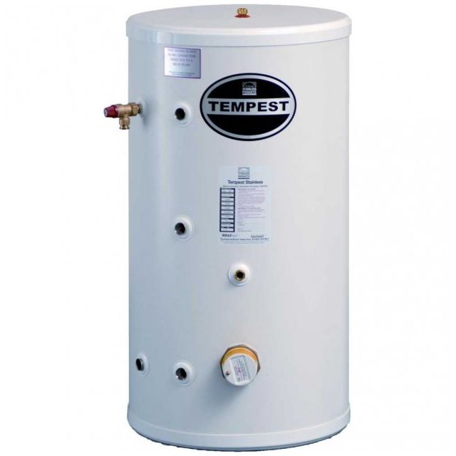 Alt Tag Template: Buy Telford Tempest Unvented Indirect Cylinder 90 Litre by Telford for only £575.82 in Heating & Plumbing, Telford Cylinders, Hot Water Cylinders, Indirect Hot Water Cylinder, Telford Indirect Unvented Cylinders, Unvented Hot Water Cylinders, Indirect Unvented Hot Water Cylinders at Main Website Store, Main Website. Shop Now