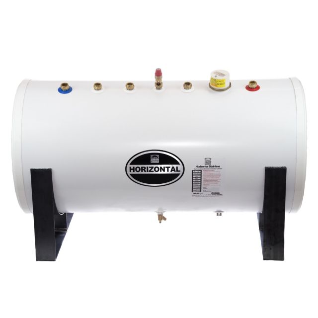 Alt Tag Template: Buy Telford Tempest 90 Litre Stainless Steel Indirect Unvented Horizontal Cylinder by Telford for only £940.02 in Telford Cylinders, Indirect Hot Water Cylinder, Telford Indirect Unvented Cylinders, Horizontal hot water cylinders at Main Website Store, Main Website. Shop Now