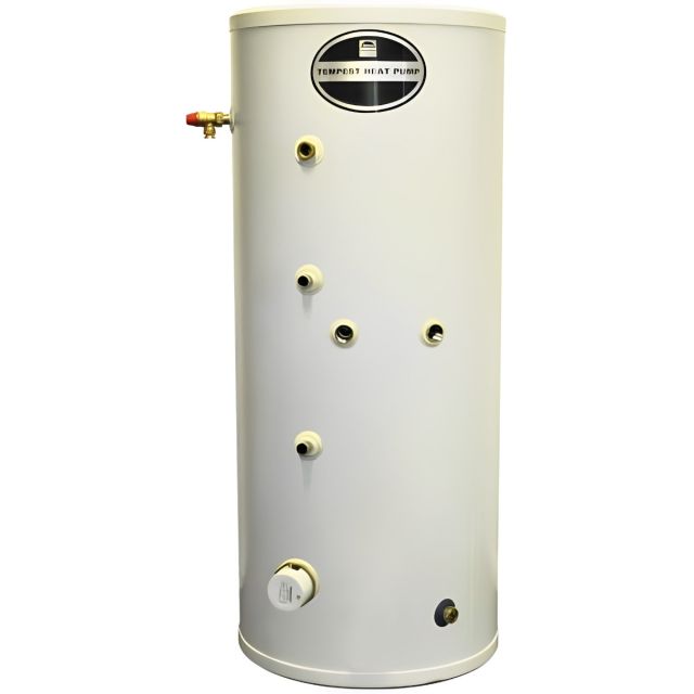 Alt Tag Template: Buy for only £1,219.57 in Heating & Plumbing, Telford Cylinders, Hot Water Cylinders, Indirect Hot Water Cylinder, Telford Indirect Unvented Cylinders, Unvented Hot Water Cylinders, Indirect Unvented Hot Water Cylinders at Main Website Store, Main Website. Shop Now