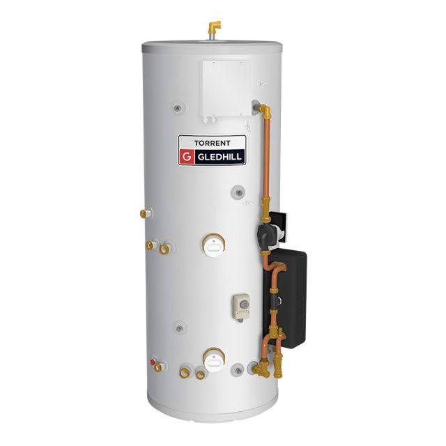Alt Tag Template: Buy Gledhill Torrent Stainless Open Vented Cylinder 210 Litre by Gledhill for only £1,420.83 in Heating & Plumbing, Gledhill Cylinders, Hot Water Cylinders, Gledhill Direct Open Vented Cylinder, Vented Hot Water Cylinders at Main Website Store, Main Website. Shop Now