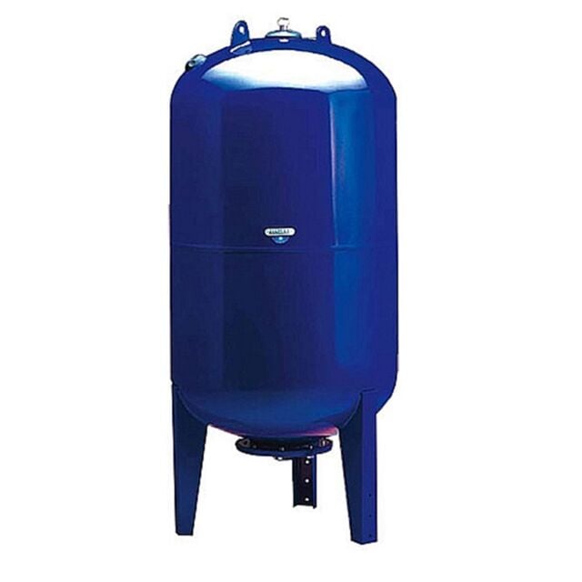 Alt Tag Template: Buy Zilmet Ultra Pro Expansion Vessel with interchangeable membrane for Potable Water Vertical 60ltr by Zilmet for only £205.59 in Zilmet Ultra Pro Expansion Vessel with interchangeable membrane, Cold Water Accumulators at Main Website Store, Main Website. Shop Now
