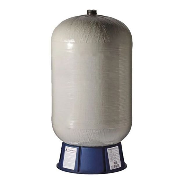 Alt Tag Template: Buy Revolutionary Flow-Thru Accumulator Tank 943mm H x 530mm W, 170 Litre by Flow-Thru for only £647.87 in Shop By Brand, Heating & Plumbing at Main Website Store, Main Website. Shop Now