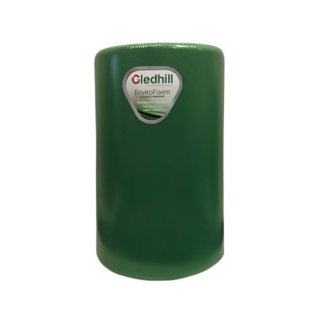 Alt Tag Template: Buy Gledhill Copper Automatic Vented Hot Water Cylinder by Gledhill for only £587.53 in Shop By Brand, Heating & Plumbing, Gledhill Cylinders, Hot Water Cylinders, Vented Hot Water Cylinders at Main Website Store, Main Website. Shop Now