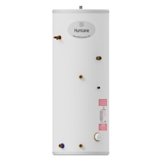 Alt Tag Template: Buy Telford Hurricane Indirect Unvented Heat Pump Cylinder by Telford for only £1,119.76 in Shop By Brand, Heating & Plumbing, Telford Cylinders, Hot Water Cylinders, Indirect Hot Water Cylinder, Telford Indirect Unvented Cylinders, Unvented Hot Water Cylinders, Indirect Unvented Hot Water Cylinders at Main Website Store, Main Website. Shop Now