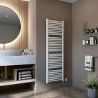 Alt Tag Template: Buy for only £323.23 in Shop By Brand, Towel Rails, Eucotherm, Electric Heated Towel Rails, Eucotherm Towel Rails, Electric Standard Ladder Towel Rails at Main Website Store, Main Website. Shop Now