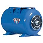 Alt Tag Template: Buy Zilmet Ultra Pro Potable Water Expansion Vessel Horizontal 24A Litres Blue by Zilmet for only £92.23 in Shop By Brand, Heating & Plumbing, Zilmet, Zilmet Ultra Pro Potable Water Expansion Vessels at Main Website Store, Main Website. Shop Now