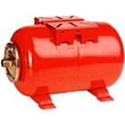 Alt Tag Template: Buy Zilmet Ultra Pro Potable Water Expansion Vessel Horizontal 50 Litres Red by Zilmet for only £184.03 in at Main Website Store, Main Website. Shop Now
