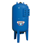 Alt Tag Template: Buy Zilmet Ultra Pro Potable Water Expansion Vessel Vertical 1000 Litres Red by Zilmet for only £3,555.20 in Zilmet Ultra Pro Vertical High Pressure Potable Expansion Vessel at Main Website Store, Main Website. Shop Now