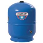 Alt Tag Template: Buy Zilmet Hydro Pro Potable Water Expansion Vessel For Electrical Pumps 2 Litres Blue by Zilmet for only £44.88 in Heating & Plumbing, Zilmet, Zilmet Hydro Pro Potable Expansion Vessel For Electrical Pumps at Main Website Store, Main Website. Shop Now